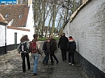 PB-GB 010.jpg